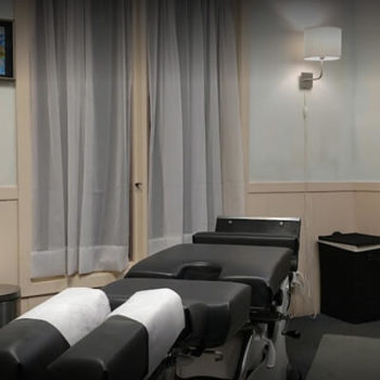 Chiropractor in Kalamazoo, MI