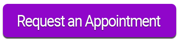 Request Appointment